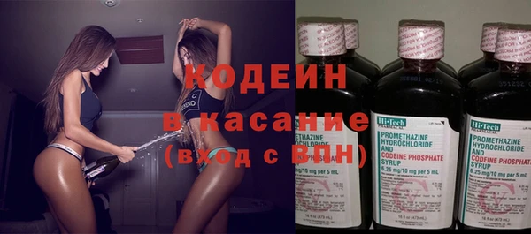 шишки Семилуки