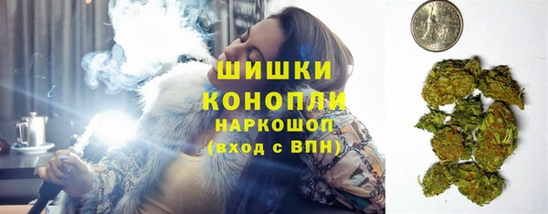 крисы Саяногорск